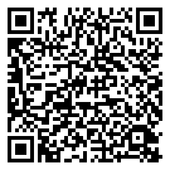 QR code 53053830900000