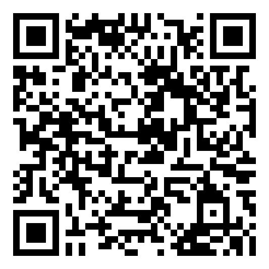 QR code 54002070500000
