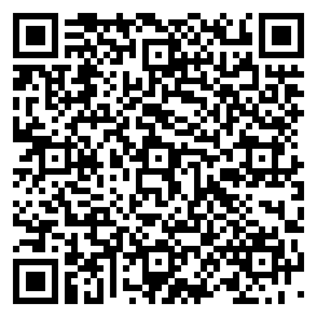 QR code 14080747000000
