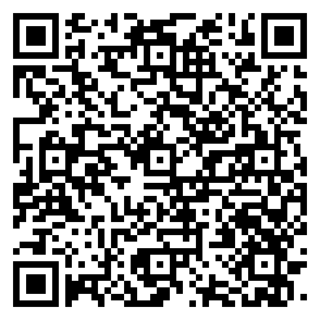 QR code 12064279000000