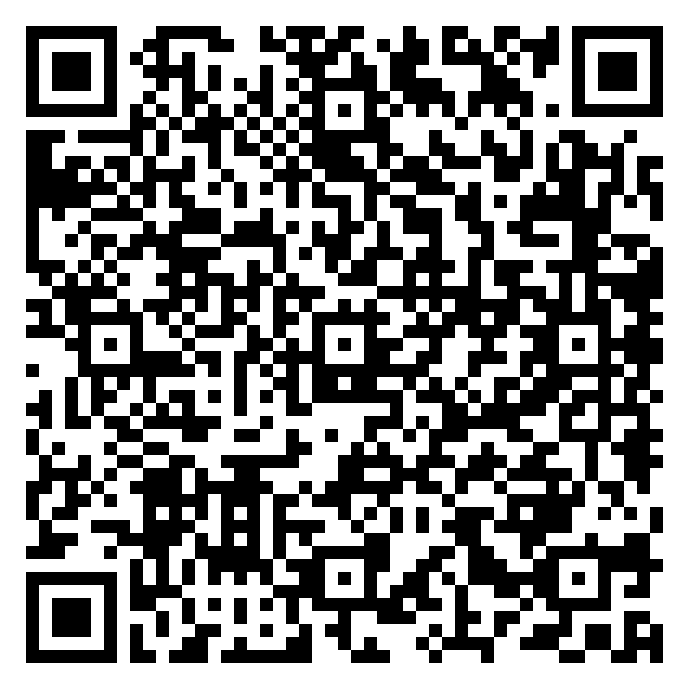 QR code 38014439700000