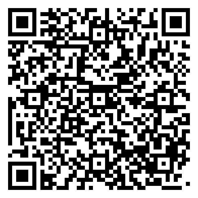GAŁĘŻEWSKI BOGDAN QR code QR code 21009993500000