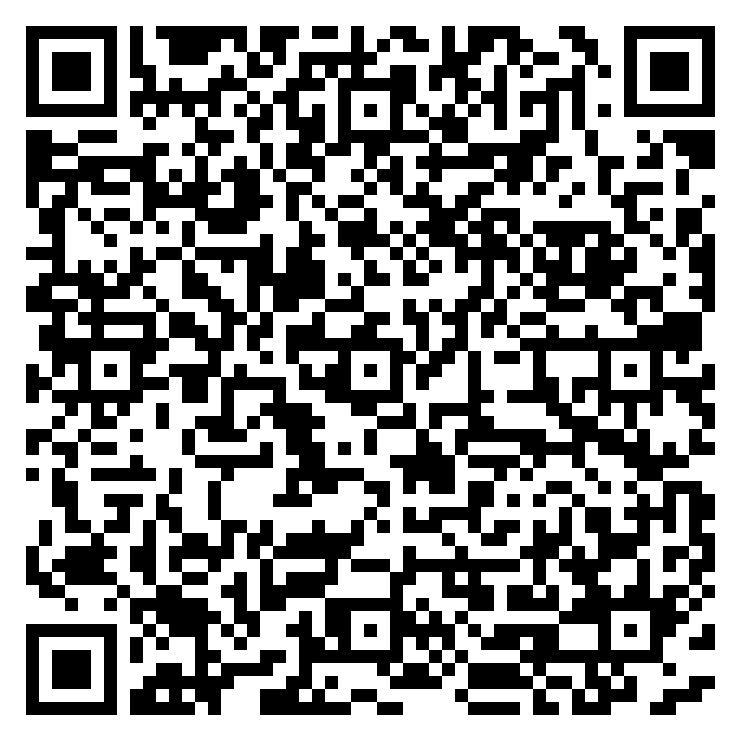 QR code 27682446000000