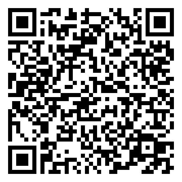 QR code 52510661100000