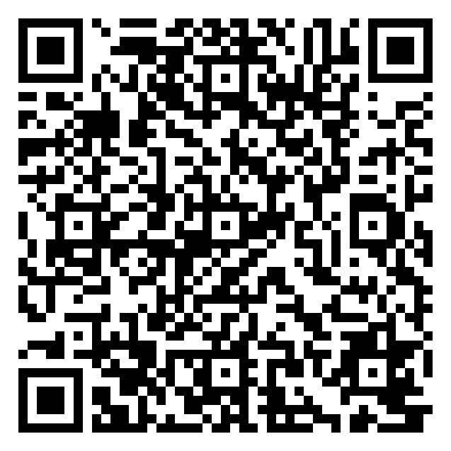 QR code 52280274100000