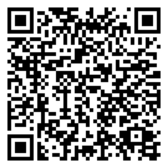 QR code 01557121900000