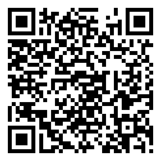 QR code 00131646100000