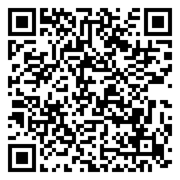 QR code 54283919000000