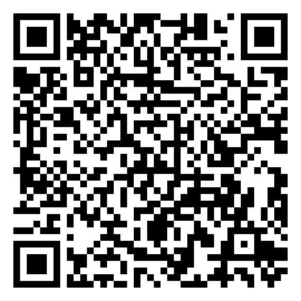 QR code 54255726600000