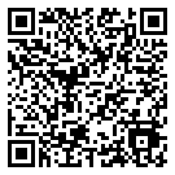 QR code 54254722700000