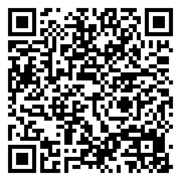QR code 54280256000000