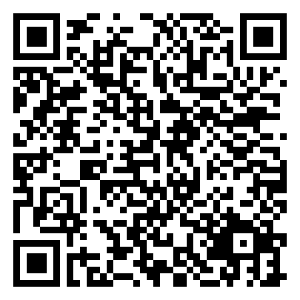 QR code 54269277400000