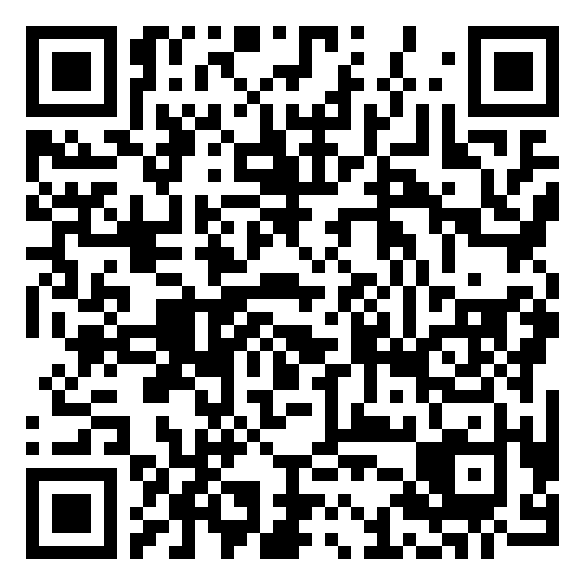 QR code 54281832400000