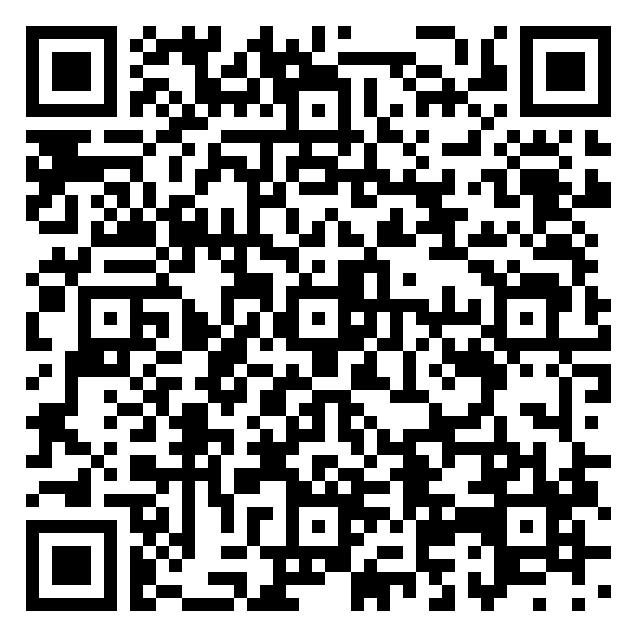 QR code 01103830400000