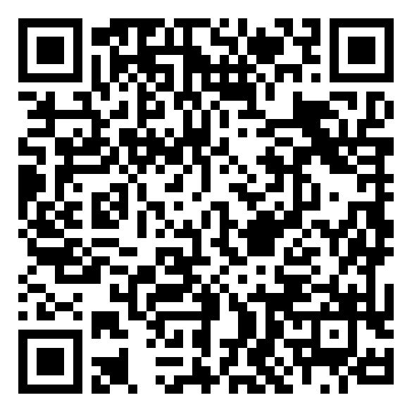 QR code 54282550200000