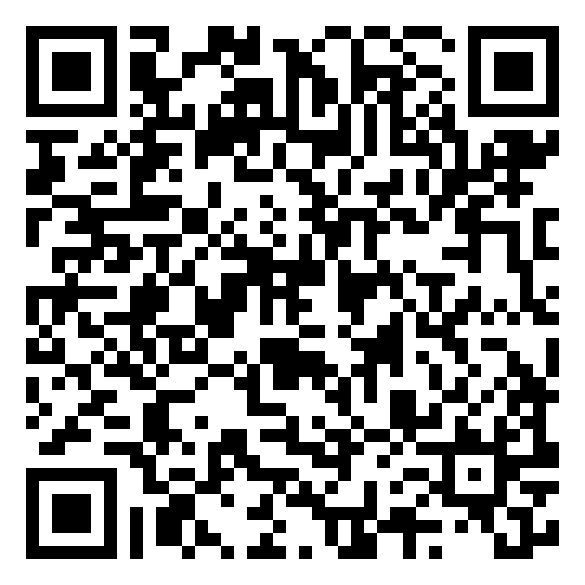 QR code 27349475000000