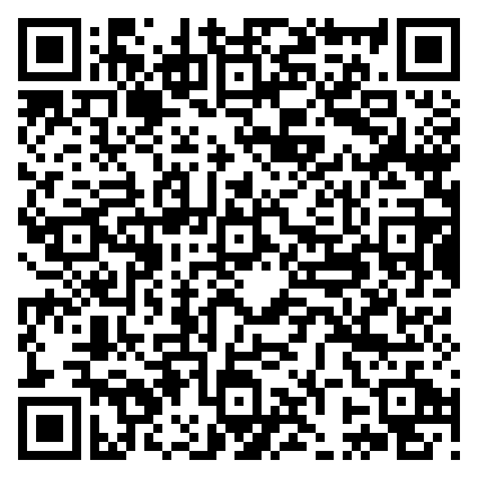 QR code 34160968800000