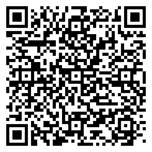 QR code 14225906700000