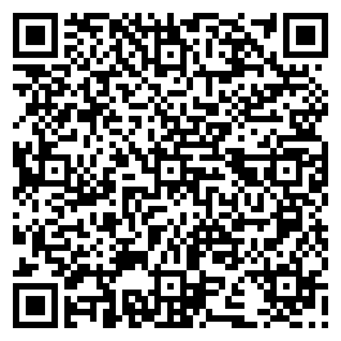 QR code 49292503000000