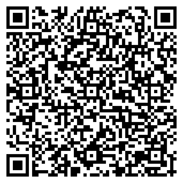 QR code 12039987400000