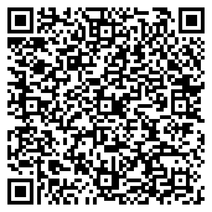 QR code 36401056800000