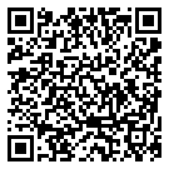 QR code 36384211400000