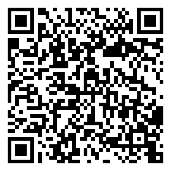 QR code 54284320400000