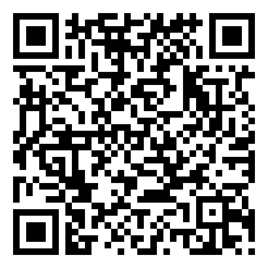 QR code 36478889400000