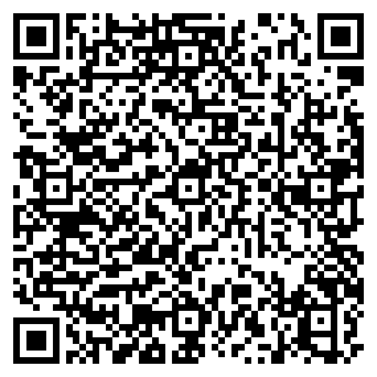 QR code 69001409700000