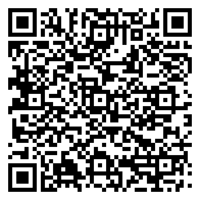 QR code 54078933400000