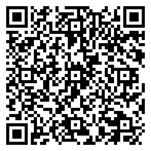 QR code 54081471800000