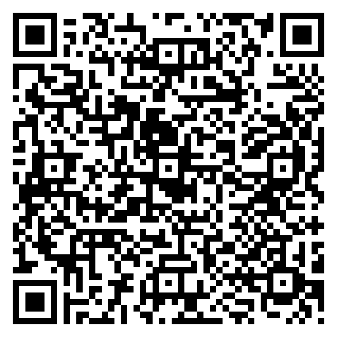 QR code 38968543300000