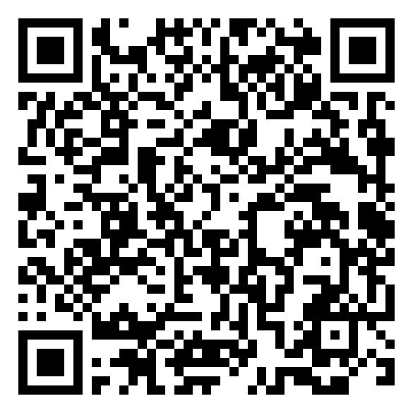 QR code 36016667000000