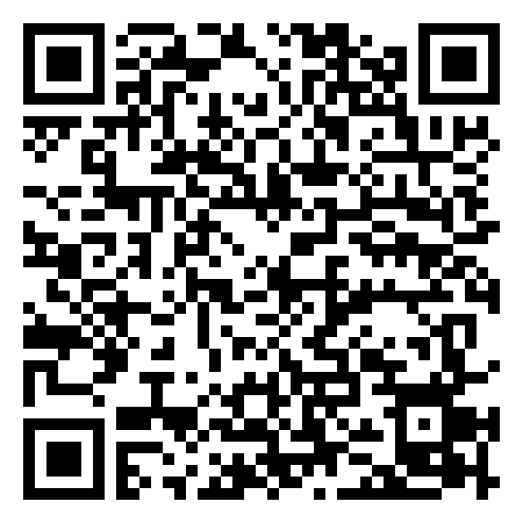 QR code 36081743000000