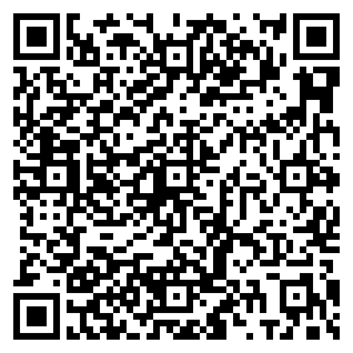 QR code 36603788000000