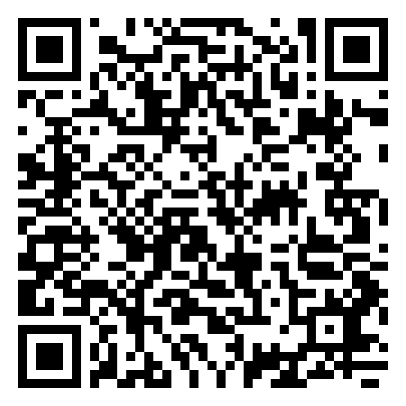 QR code 38482283600000