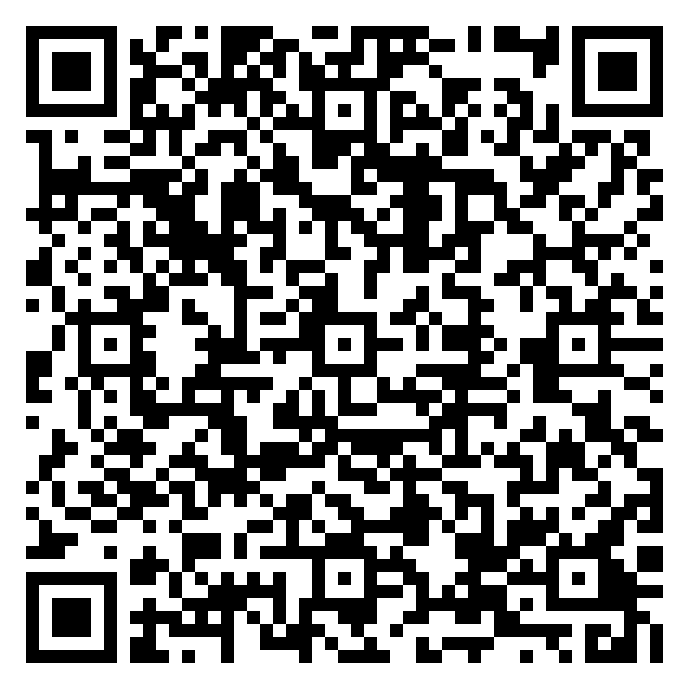 QR code 52662374500000