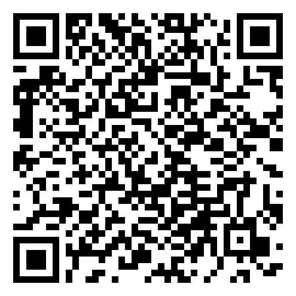 Galicki QR code QR code 36525719900000