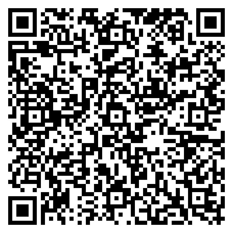 QR code 93277790000000