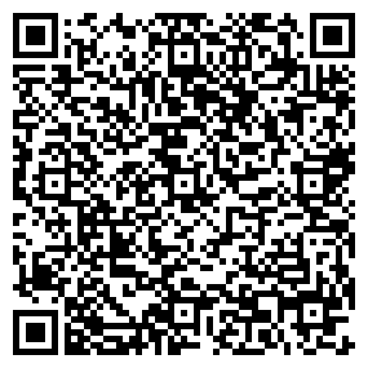 QR code 91004665000000