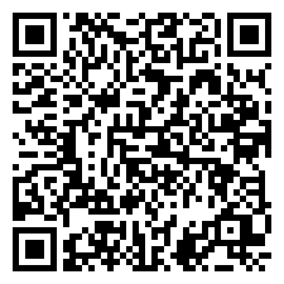 QR code 38750306600000