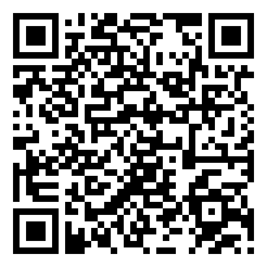 QR code 18074071100000