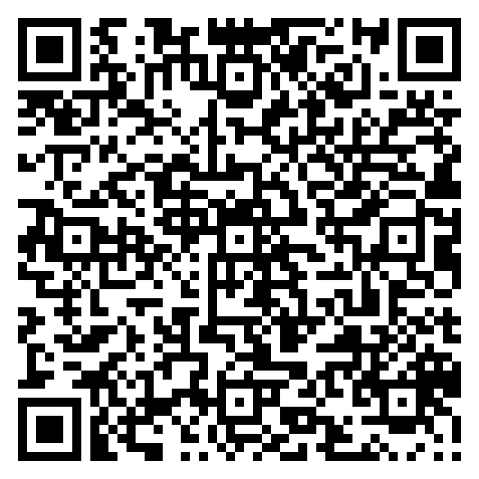 QR code 12049425900000