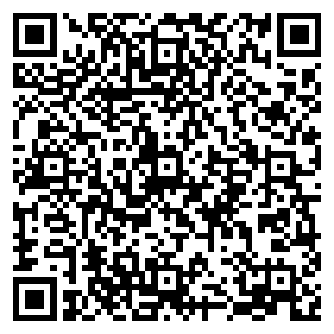 QR code 35107628000000