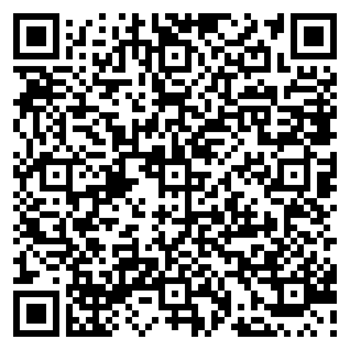 QR code 00803937800000
