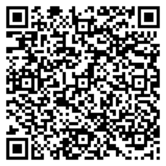 QR code 35677539500000
