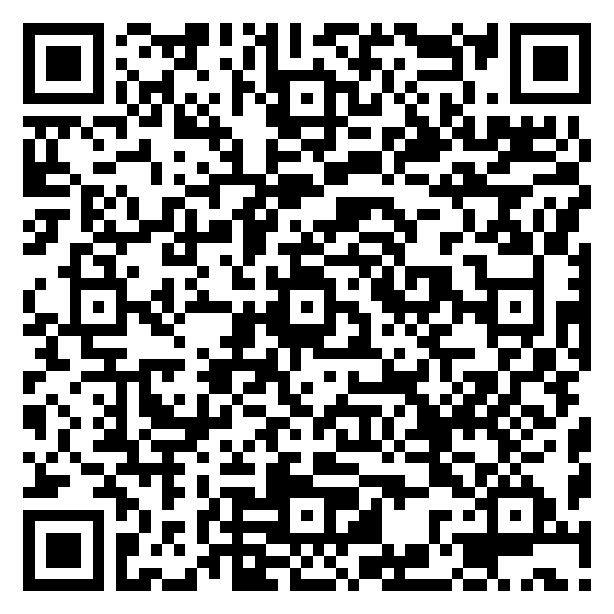 Galicyjskie Cn QR code QR code 52136663400000