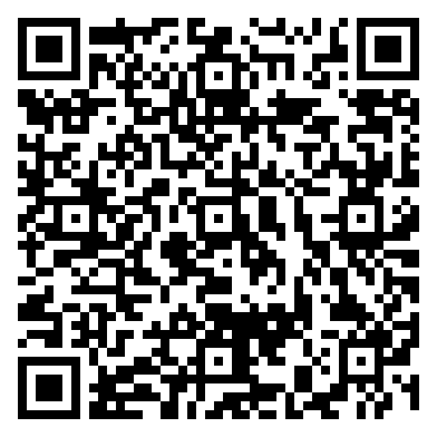 QR code 18113851900000