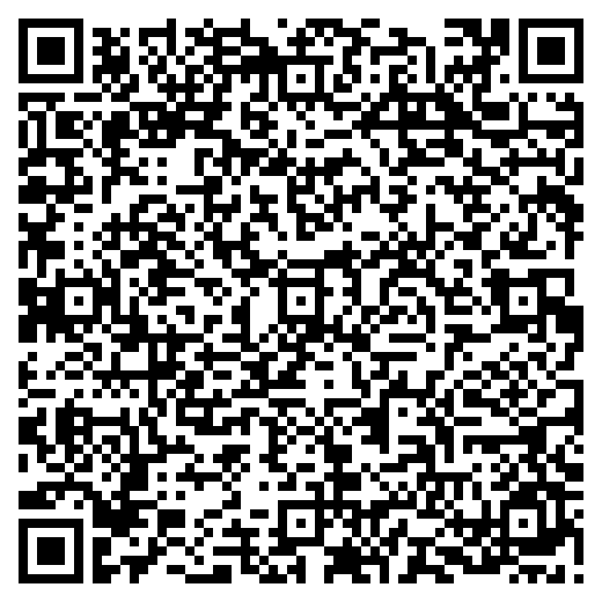 QR code 85165142500000