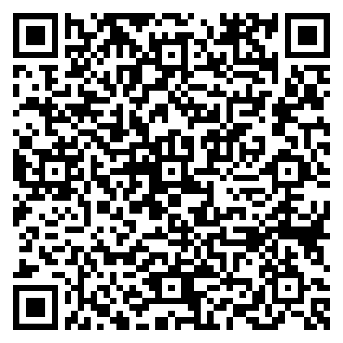 QR code 00000000000000